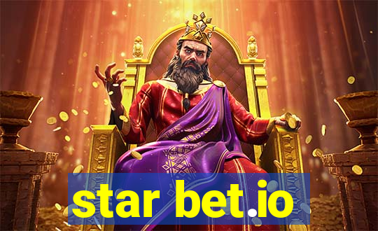 star bet.io